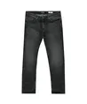 Cars Jeans Jeans Guard