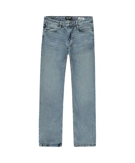 Cars Jeans Jeans Guard
