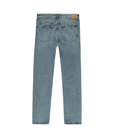 Cars Jeans Jeans Guard