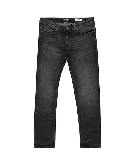 Cars Jeans Jeans Guard