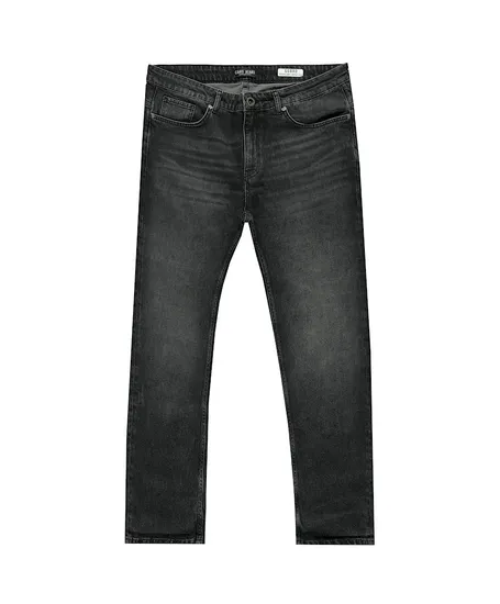 Cars Jeans Jeans Guard