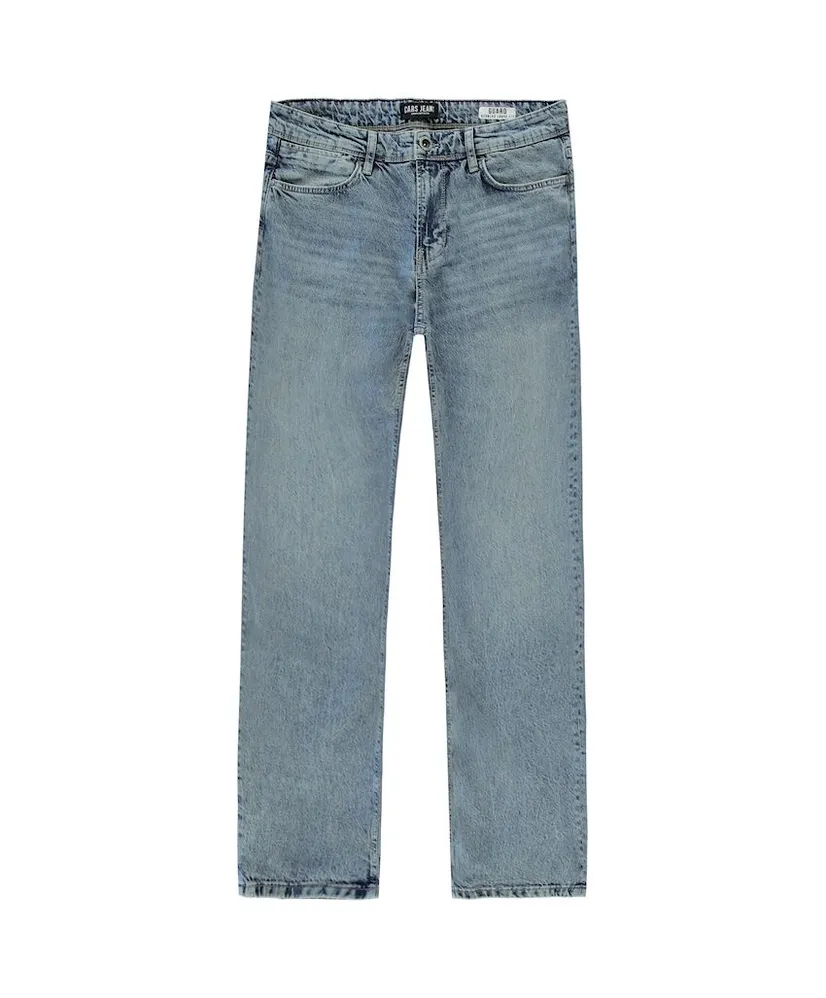 Cars Jeans Jeans Guard