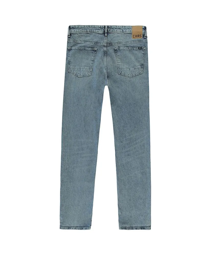 Cars Jeans Jeans Guard