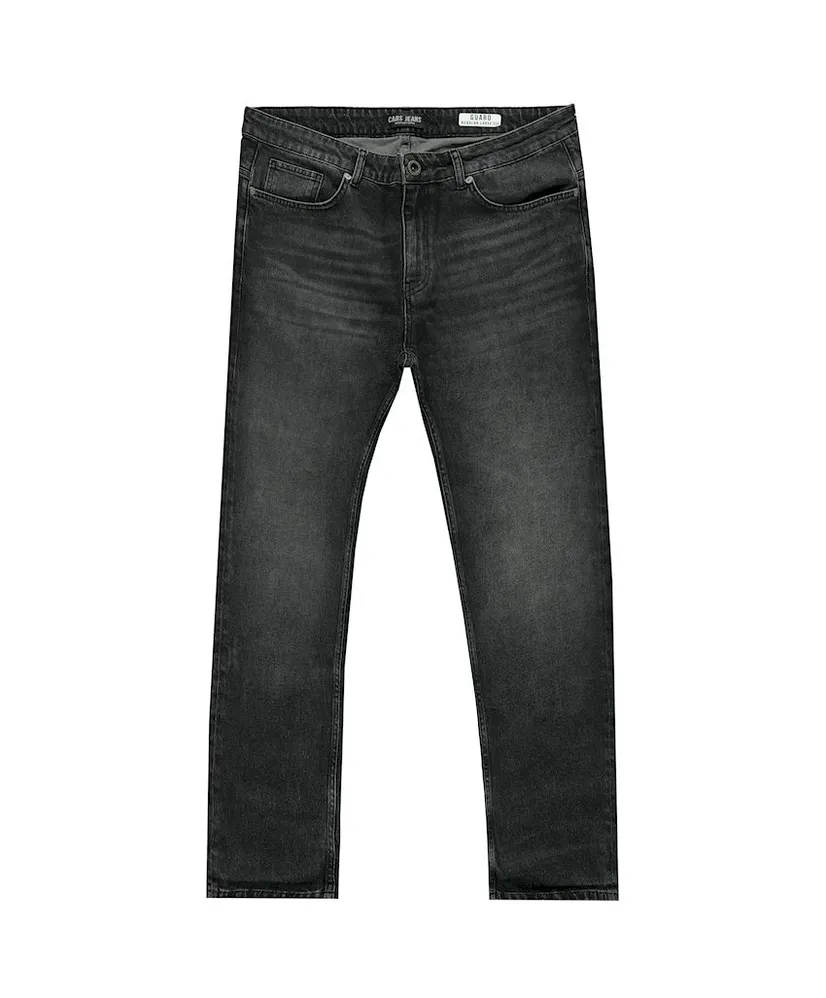 Cars Jeans Jeans Guard