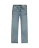 Cars Jeans Jeans Guard