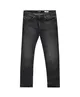 Cars Jeans Jeans Guard