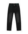 Cars Jeans Jeans Maxwel