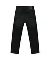 Cars Jeans Jeans Maxwel