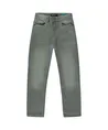 Cars Jeans Jeans Maxwel