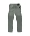 Cars Jeans Jeans Maxwel