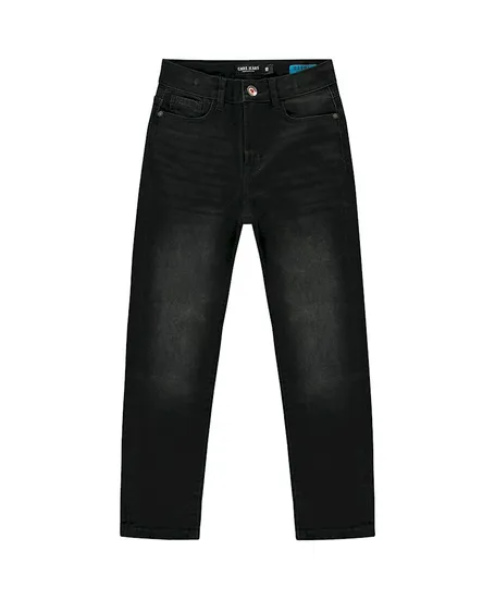Cars Jeans Jeans Maxwel