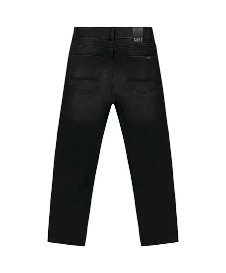 Cars Jeans Jeans Maxwel