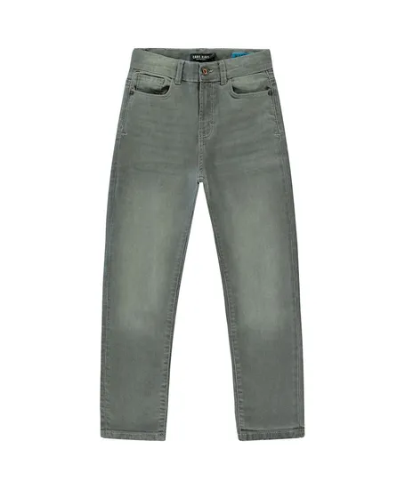 Cars Jeans Jeans Maxwel