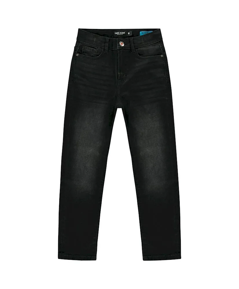 Cars Jeans Jeans Maxwel