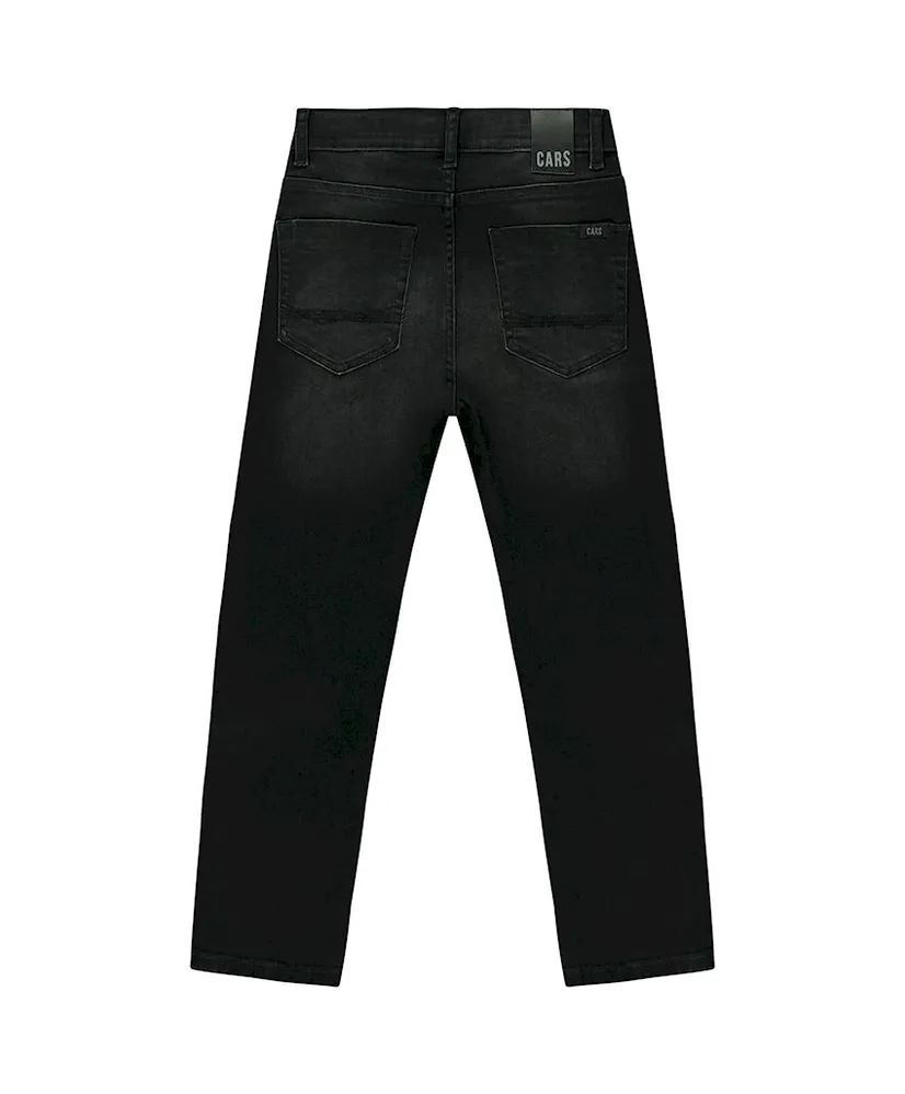 Cars Jeans Jeans Maxwel