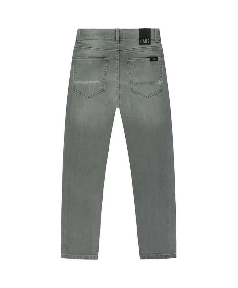 Cars Jeans Jeans Maxwel