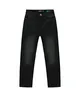Cars Jeans Jeans Maxwel