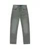 Cars Jeans Jeans Maxwel