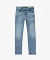 Cars Jeans Jeans Rooklyn Slim Fit