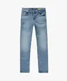 Cars Jeans Jeans Rooklyn Slim Fit