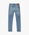 Cars Jeans Jeans Rooklyn Slim Fit