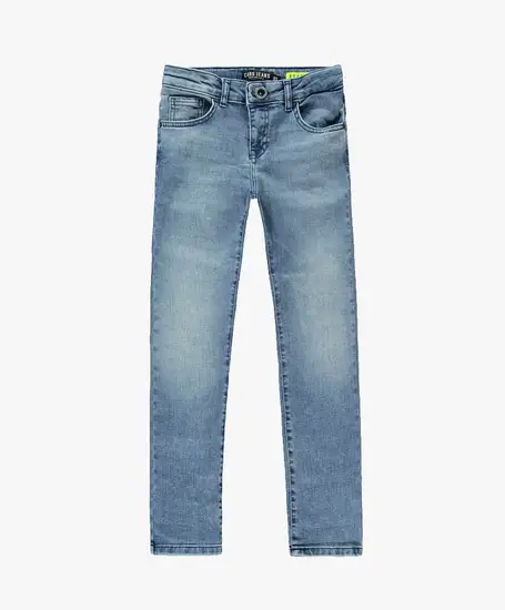 Cars Jeans Jeans Rooklyn Slim Fit