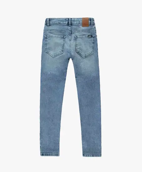 Cars Jeans Jeans Rooklyn Slim Fit