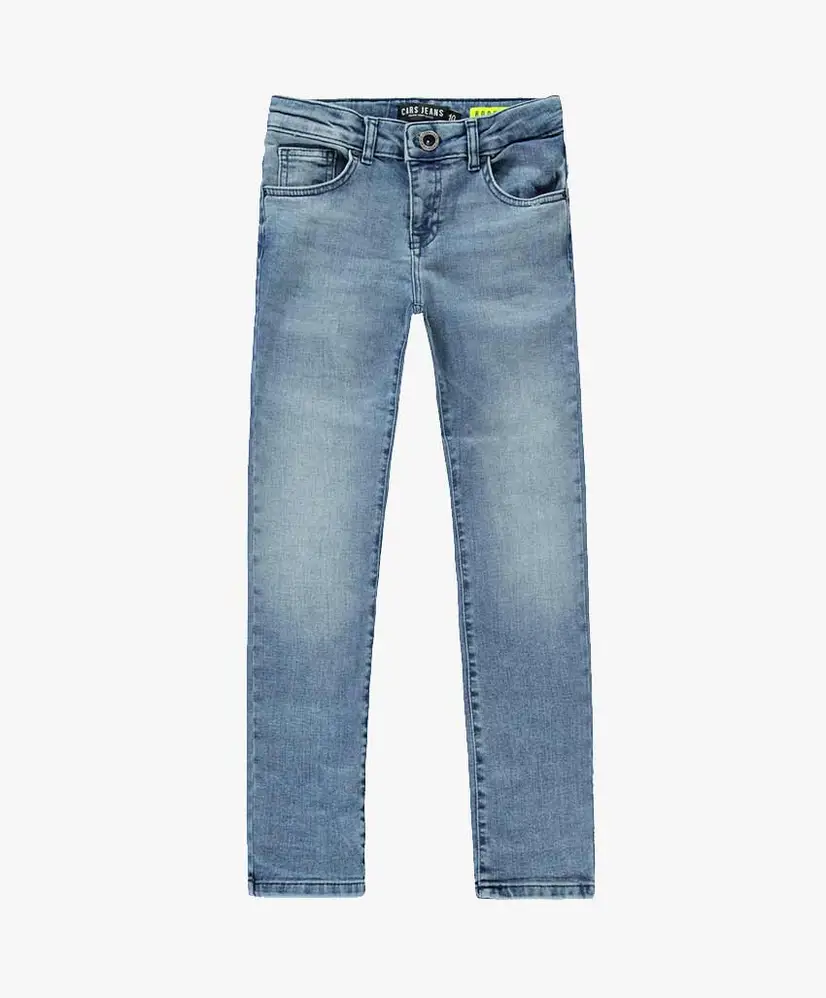 Cars Jeans Jeans Rooklyn Slim Fit