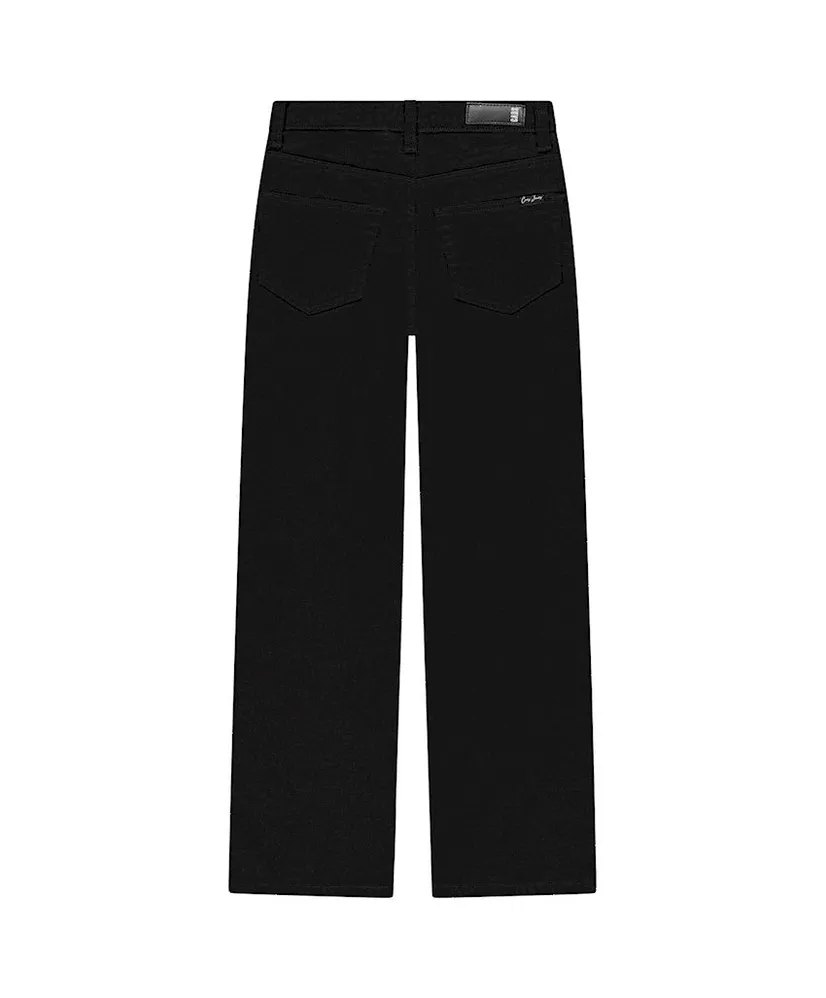 Cars Jeans Jeans Yara Rhinestones