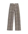Cars Jeans Jeans Yara