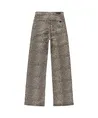 Cars Jeans Jeans Yara