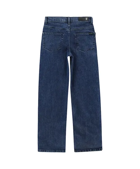 Cars Jeans Jeans Yara