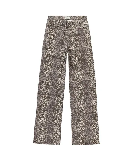 Cars Jeans Jeans Yara