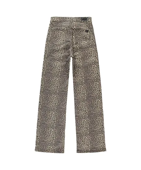 Cars Jeans Jeans Yara