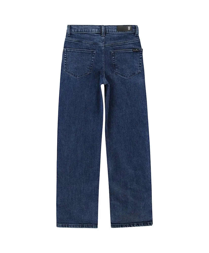 Cars Jeans Jeans Yara