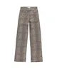 Cars Jeans Jeans Yara