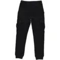 Cars Jeans Joggingpantalon Dushane