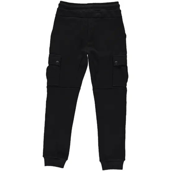 Cars Jeans Joggingpantalon Dushane