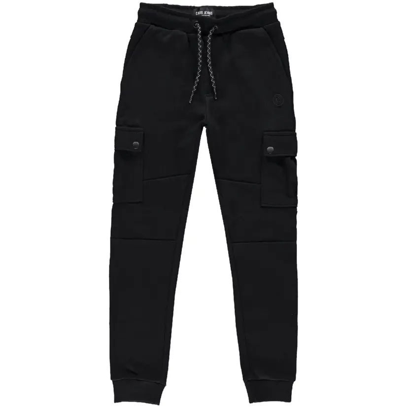 Cars Jeans Joggingpantalon Dushane