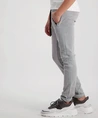 Cars Jeans Joggingsbroek Grope