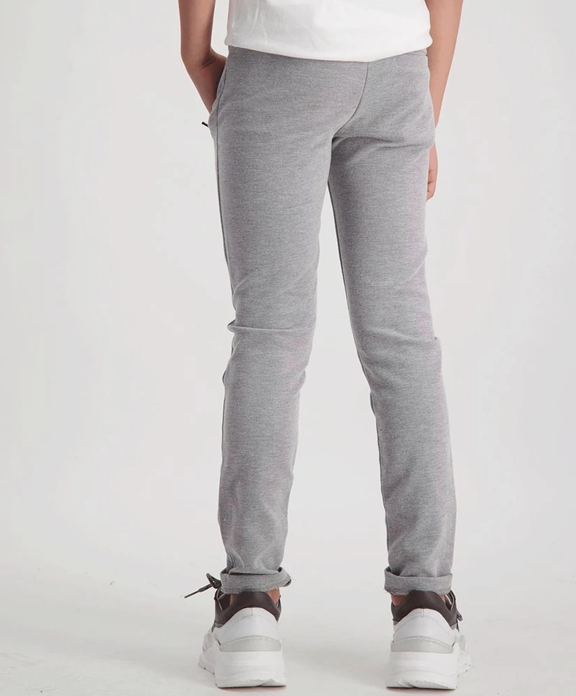 Cars Jeans Joggingsbroek Grope