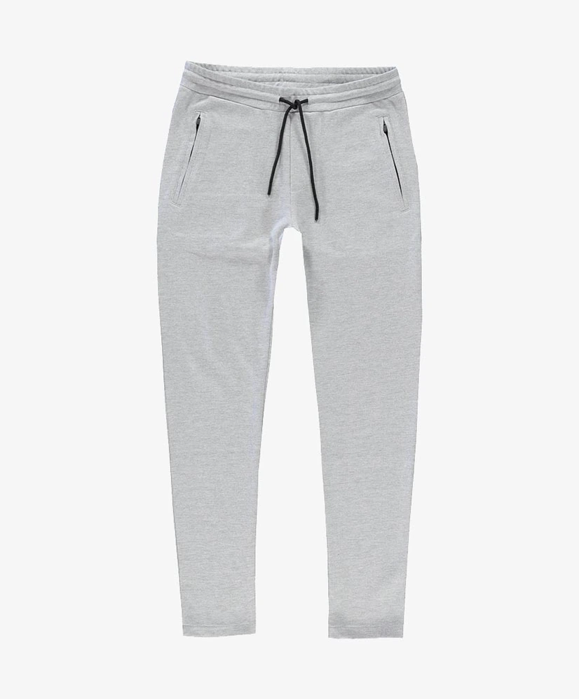 Cars Jeans Joggingsbroek Grope