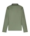 Cars Jeans Overshirt Polam