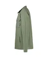 Cars Jeans Overshirt Polam