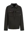 Cars Jeans Overshirt Polam