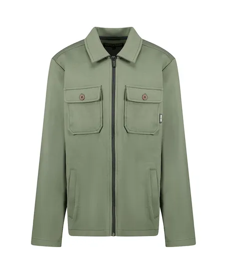 Cars Jeans Overshirt Polam