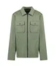 Cars Jeans Overshirt Polam