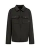 Cars Jeans Overshirt Polam