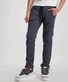 Cars Jeans Pantalon Jogger