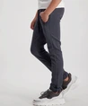 Cars Jeans Pantalon Jogger